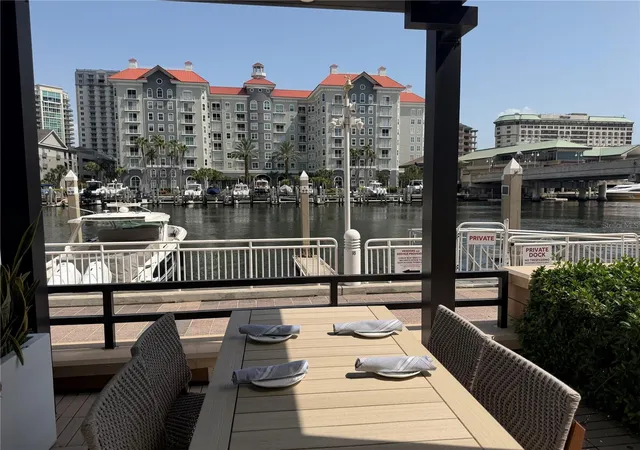 Photo 3 of Condo for sale at 700 S Harbour Is Blvd #512, Tampa, FL 33602 | MLS# TB8527713 | Listing updated on 2026-09-04