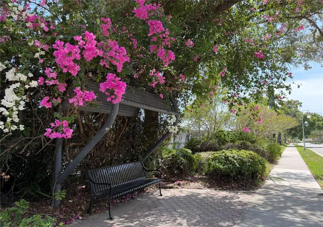Photo 4 of Condo for sale at 700 S Harbour Is Blvd #512, Tampa, FL 33602 | MLS# TB8527713 | Listing updated on 2026-09-04
