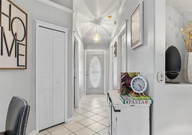 Photo 2 of Single family home for sale at 102 Eastwood Dr, Palm Coast, FL 32164 | MLS# FC319856 | Listing updated on 2026-07-10