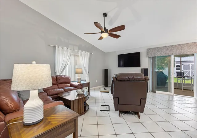 Photo 2 of Single family home for sale at 102 Eastwood Dr, Palm Coast, FL 32164 | MLS# FC319856 | Listing updated on 2026-07-10