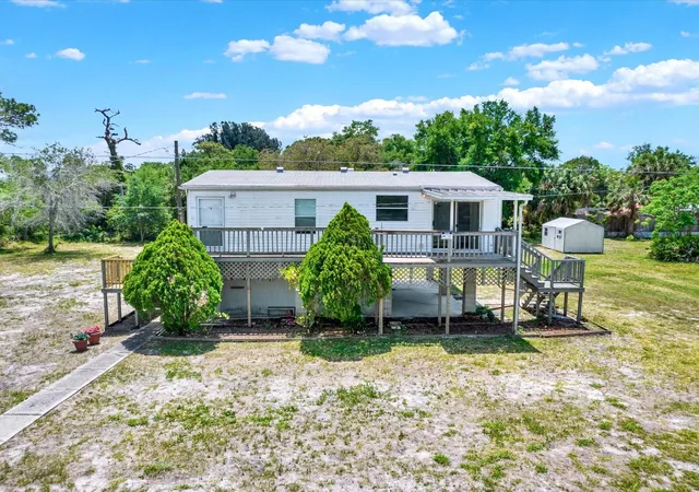 Homes for sale in Hudson, FL | 7606 Detroit Ave, Hudson, FL 34667 | MLS# W7887507