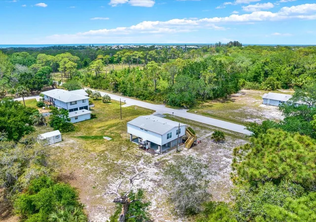 Homes for sale in Hudson, FL | 7606 Detroit Ave, Hudson, FL 34667 | MLS# W7887507