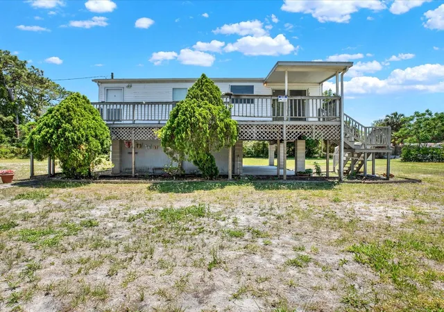 Homes for sale in Hudson, FL | 7606 Detroit Ave, Hudson, FL 34667 | MLS# W7887507