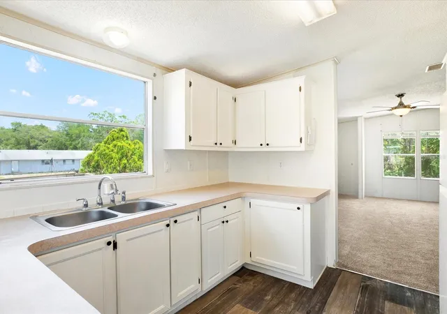 Homes for sale in Hudson, FL | 7606 Detroit Ave, Hudson, FL 34667 | MLS# W7887507