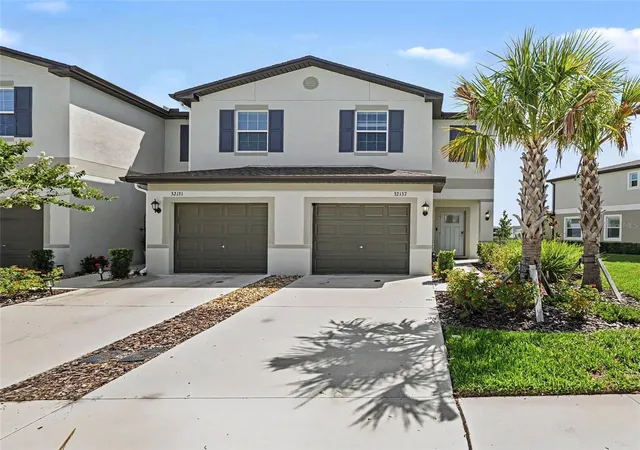 1st image of 32137 Powderpuff Mimosa Dr, San Antonio, FL 33576 | MLS# TB8527714
