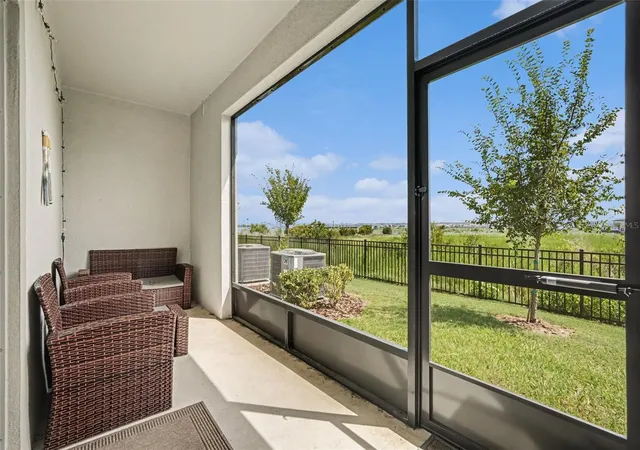 2nd image of 32137 Powderpuff Mimosa Dr, San Antonio, FL 33576 | MLS# TB8527714