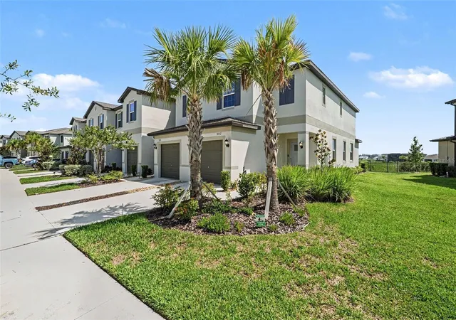 27th image of 32137 Powderpuff Mimosa Dr, San Antonio, FL 33576 | MLS# TB8527714