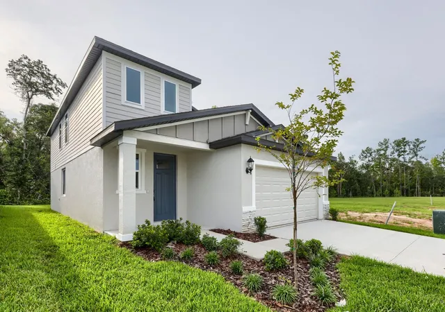 2nd image of 7426 Mia Vine Dr, Brooksville, FL 34601 | MLS# TB8527715