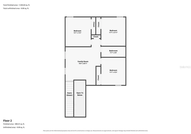 31st image of 7426 Mia Vine Dr, Brooksville, FL 34601 | MLS# TB8527715