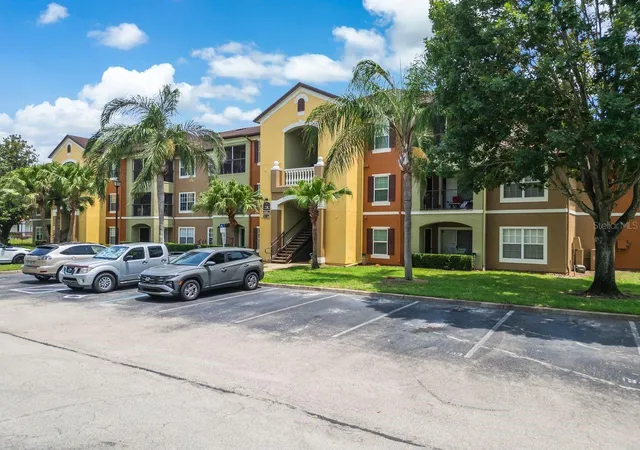 1st image of 738 Crest Pines Dr #726, Orlando, FL 32828 | MLS# S5153409