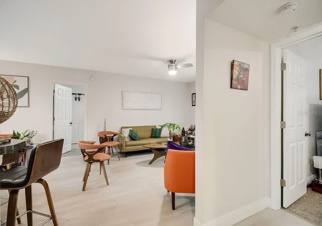 5th image of 738 Crest Pines Dr #726, Orlando, FL 32828 | MLS# S5153409
