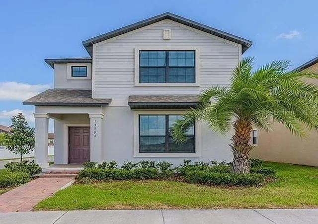1st image of 13303 Penshurst Ln, Windermere, FL 34786 | MLS# O6423867