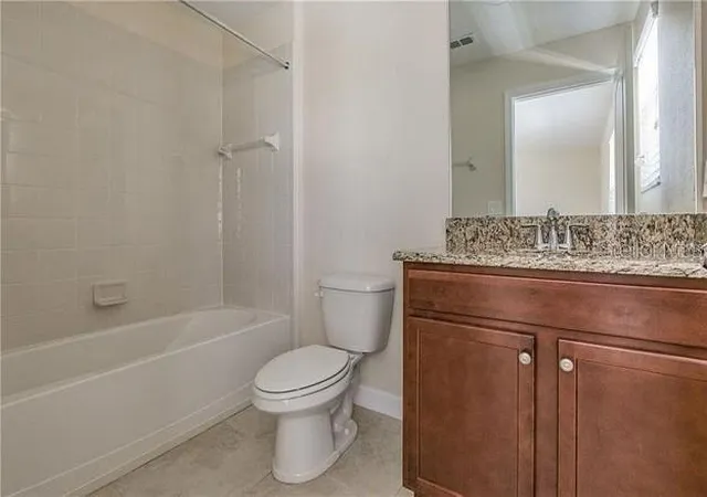 13th image of 13303 Penshurst Ln, Windermere, FL 34786 | MLS# O6423867