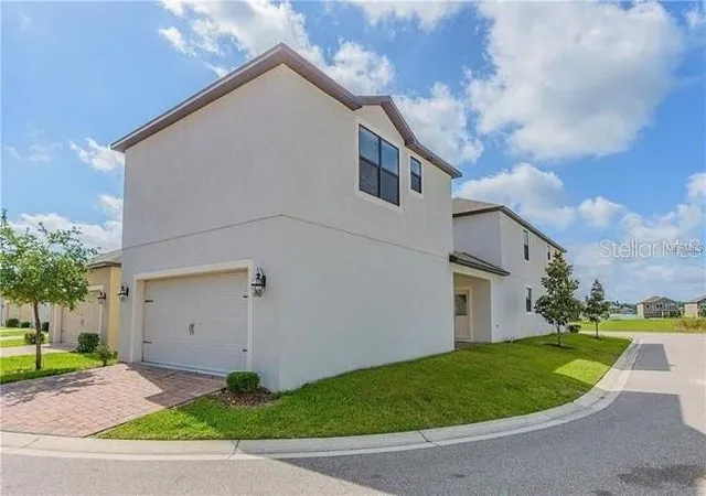 2nd image of 13303 Penshurst Ln, Windermere, FL 34786 | MLS# O6423867