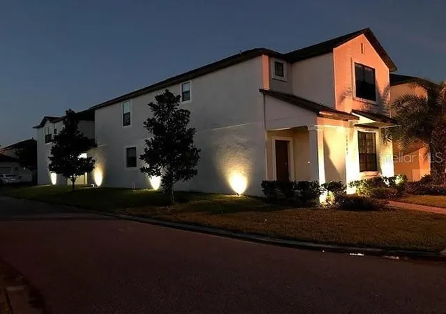 3rd image of 13303 Penshurst Ln, Windermere, FL 34786 | MLS# O6423867