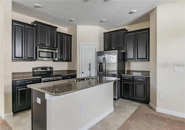 4th image of 13303 Penshurst Ln, Windermere, FL 34786 | MLS# O6423867