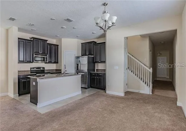5th image of 13303 Penshurst Ln, Windermere, FL 34786 | MLS# O6423867
