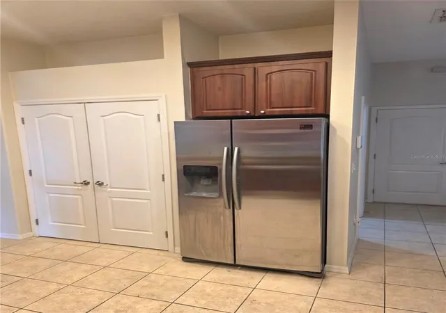 Photo 4 of Single family home for sale at 4266 High Ridge Ave, Spring Hill, FL 34609 | MLS# W7887508 | Listing updated on 2026-09-24