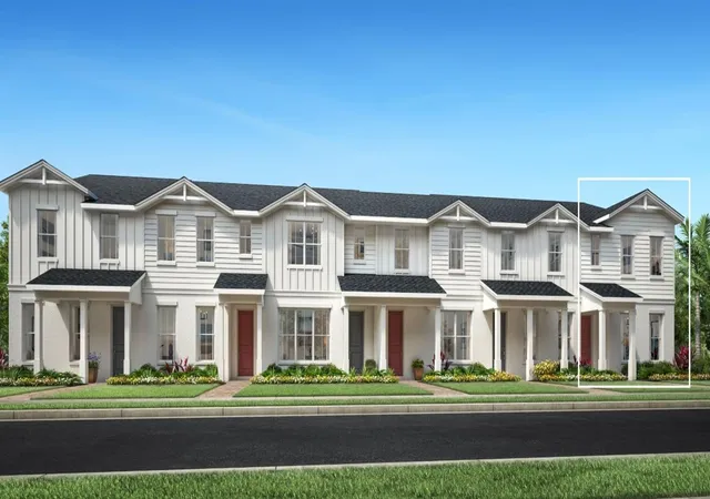 1st image of 1815 Pinecliff Dr, Apopka, FL 32703 | MLS# O6423869