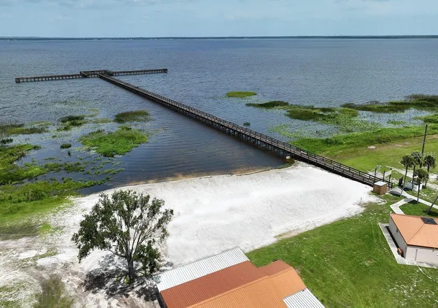 59th image of 3500 Hibiscus Dr, Indian Lake Estates, FL 33855 | MLS# P4939270