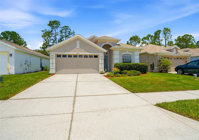 Homes for sale in Land O Lakes, FL | 23915 Coral Ridge Ln, Land O Lakes, FL 34639 | MLS# TB8527723