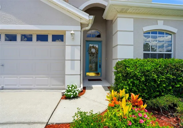 Homes for sale in Land O Lakes, FL | 23915 Coral Ridge Ln, Land O Lakes, FL 34639 | MLS# TB8527723