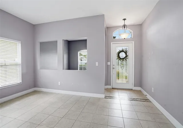 Homes for sale in Land O Lakes, FL | 23915 Coral Ridge Ln, Land O Lakes, FL 34639 | MLS# TB8527723