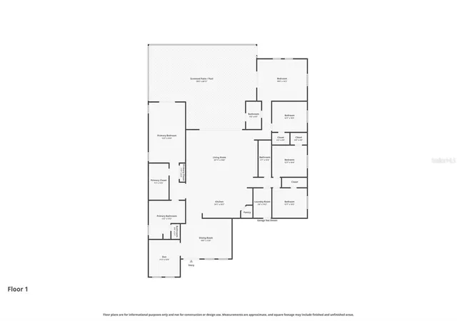 Photo 33 of Single family home for sale at 9222 Rosebud Cir, Port Charlotte, FL 33981 | MLS# D6148030 | Listing updated on 2026-09-14