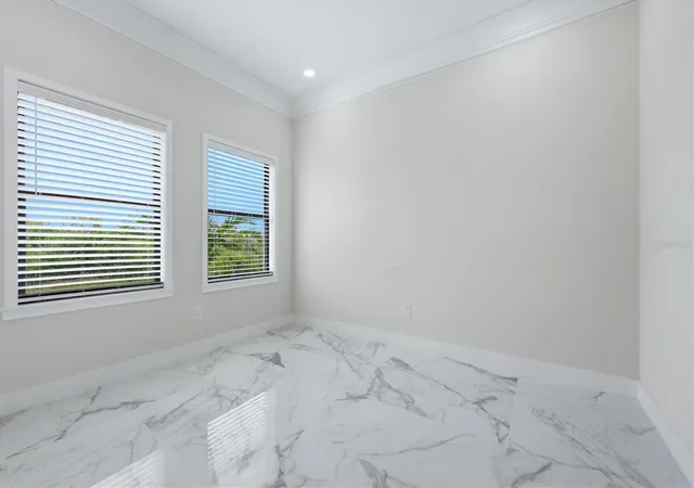 Photo 4 of Single family home for sale at 9222 Rosebud Cir, Port Charlotte, FL 33981 | MLS# D6148030 | Listing updated on 2026-09-14