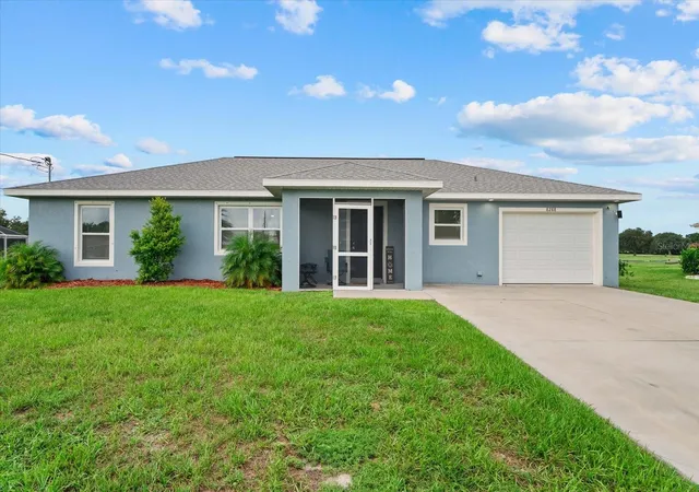 1st image of 8288 Sw Sunnybreeze Rd, Arcadia, FL 34269 | MLS# A4699559