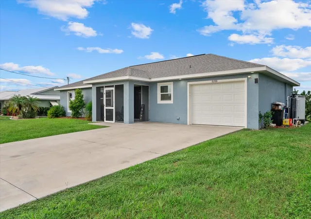 18th image of 8288 Sw Sunnybreeze Rd, Arcadia, FL 34269 | MLS# A4699559