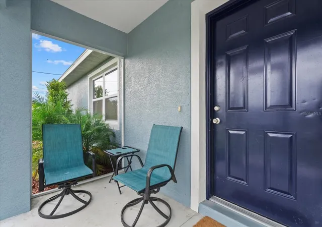 2nd image of 8288 Sw Sunnybreeze Rd, Arcadia, FL 34269 | MLS# A4699559