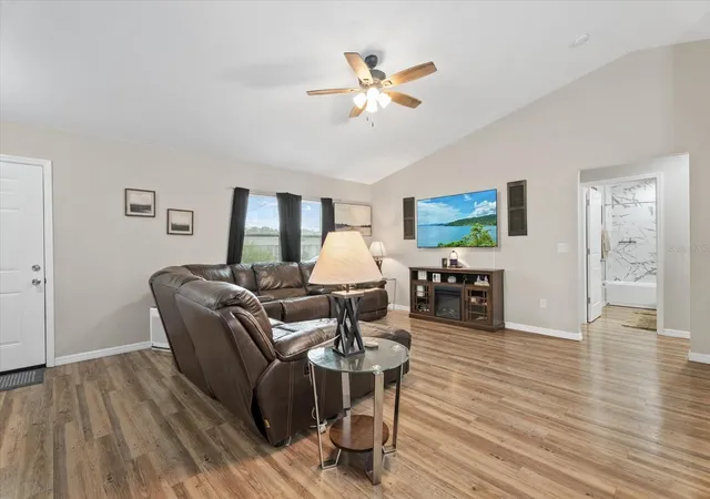 4th image of 8288 Sw Sunnybreeze Rd, Arcadia, FL 34269 | MLS# A4699559