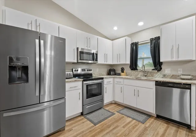 5th image of 8288 Sw Sunnybreeze Rd, Arcadia, FL 34269 | MLS# A4699559