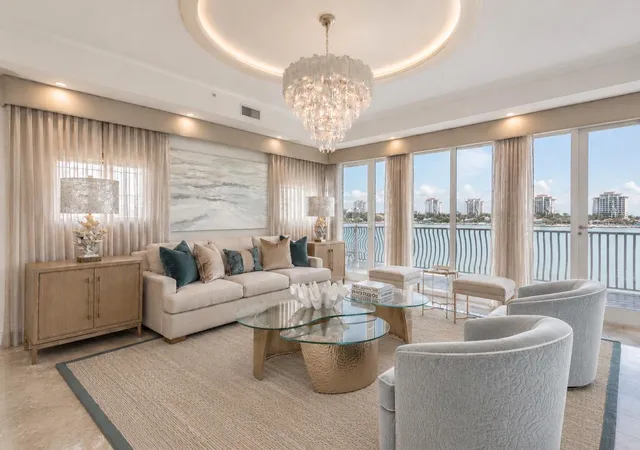 Photo 3 of Condo for sale at 200 Skiff Point #501, Clearwater Beach, FL 33767 | MLS# TB8527725 | Listing updated on 2026-07-17