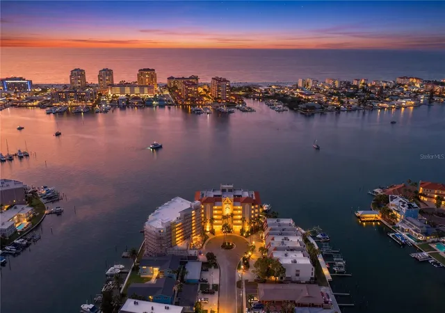 Photo 4 of Condo for sale at 200 Skiff Point #501, Clearwater Beach, FL 33767 | MLS# TB8527725 | Listing updated on 2026-07-17