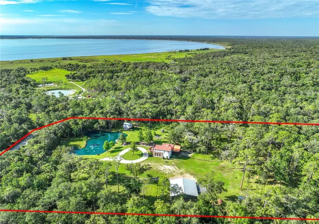 Homes for sale in Geneva, FL | 2291 Waccassa St, Geneva, FL 32732 | MLS# O6423875