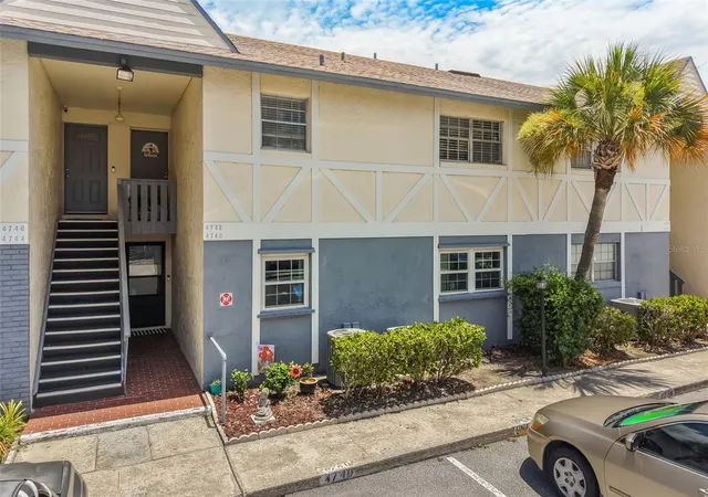 1st image of 4740 Avon Ct #4740, Saint Cloud, FL 34769 | MLS# O6423876