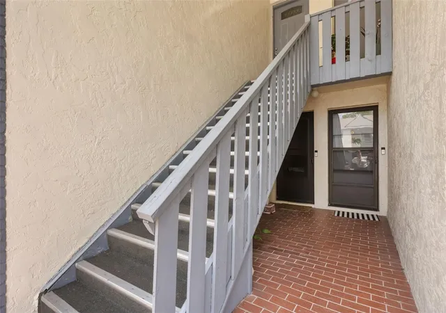 2nd image of 4740 Avon Ct #4740, Saint Cloud, FL 34769 | MLS# O6423876