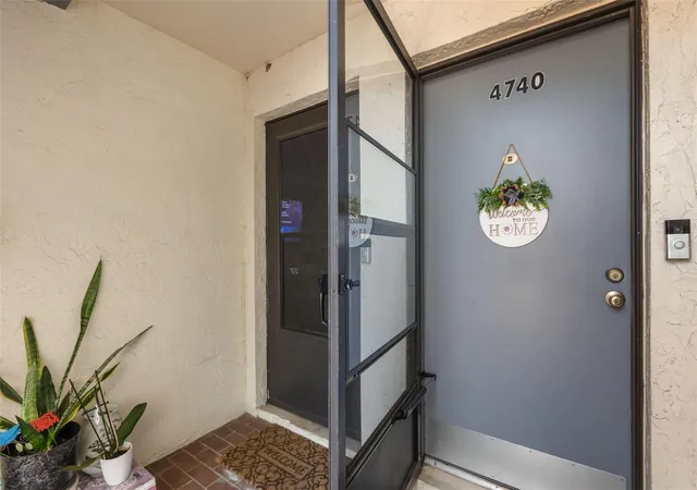 3rd image of 4740 Avon Ct, St. Cloud, FL 34769