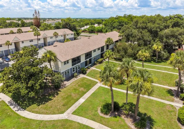 2nd image of 4740 Avon Ct, Saint Cloud, FL 34769