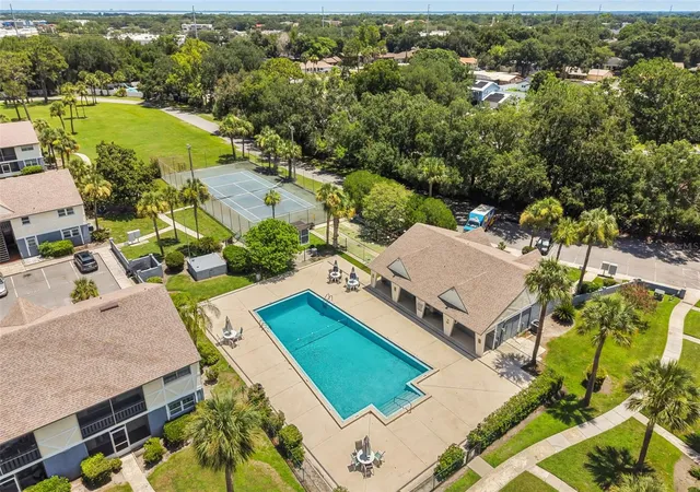 33rd image of 4740 Avon Ct #4740, Saint Cloud, FL 34769 | MLS# O6423876