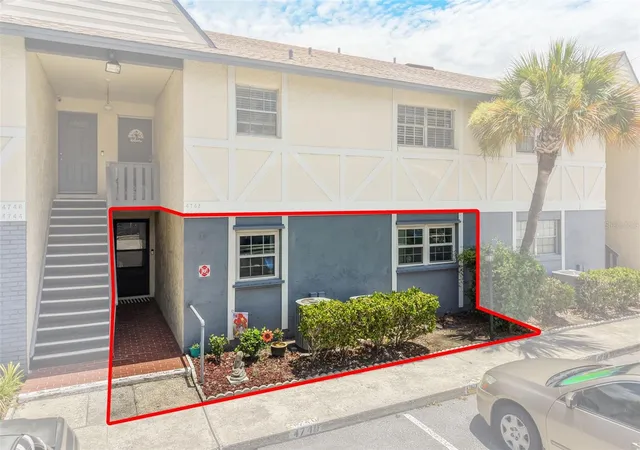 4th image of 4740 Avon Ct, St. Cloud, FL 34769