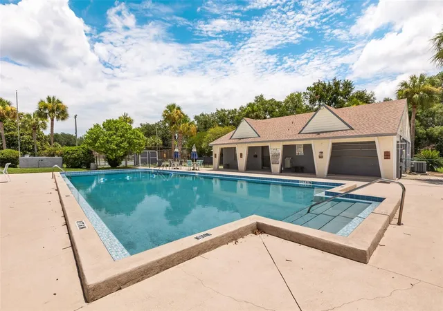5th image of 4740 Avon Ct, St. Cloud, FL 34769