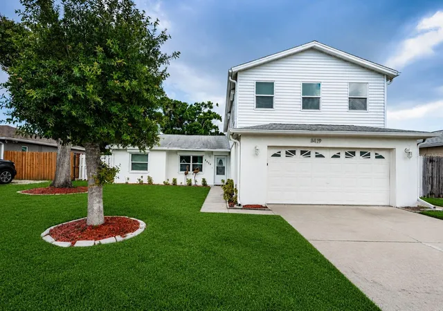 1st image of 8419 125th Pl, Largo, FL 33773 | MLS# TB8527728
