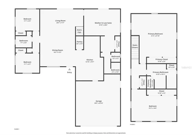 39th image of 8419 125th Pl, Largo, FL 33773 | MLS# TB8527728