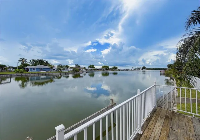 1st image of 2228 Society Dr, Holiday, FL 34691 | MLS# TB8527730