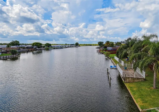 Photo 1 of Single family home for sale at 2228 Society Dr, Holiday, FL 34691 | MLS# TB8527730 | Listing updated on 2026-09-02