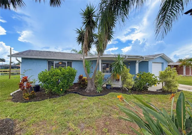47th image of 2228 Society Dr, Holiday, FL 34691 | MLS# TB8527730