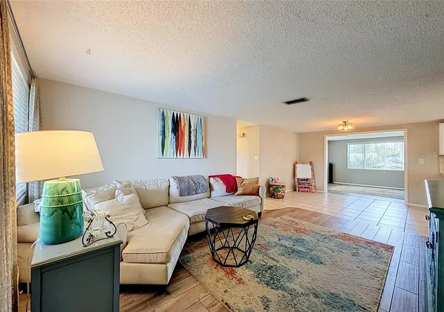 Photo 3 of Single family home for sale at 2228 Society Dr, Holiday, FL 34691 | MLS# TB8527730 | Listing updated on 2026-09-02
